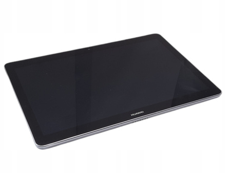 Tablet Huawei MediaPad T3 10 AGS-W09 9,6" 2/16GB