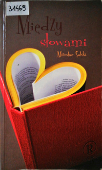 Między słowami Salski