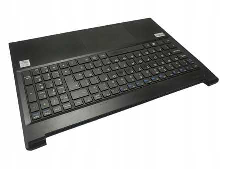 Płyta główna laptopa Stone 6-71-NL4C0-D02 i5-10210U