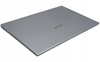 Laptop Medion E16401 i5-1135G7 8GB RAM 512GB SSD 16,1" FHD