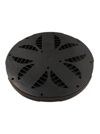 TRENAŻER DO BOKSU TABLICA MUZYCZNA BLUETOOTH MASZYNA BOKSERSKA TRENINGOWA