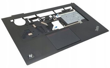 Kadłubek Palmrest z touchpadem do laptopa Lenovo ThnikPad L440