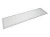 Panel LED Ledvance Planon Plus 36W 3100lm 120x30cm 4000K IP20 biały