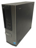 Komputer Dell OPTIPLEX 7020 Intel Core i3-4160 | 4GB DDR3 | 500GB