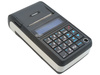 Kasa fiskalna Posnet Mobile Online + zasilacz WiFi/Bluetooth 2023