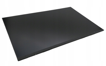 Matryca BOE NV140WUM-N42 14" 1366x768