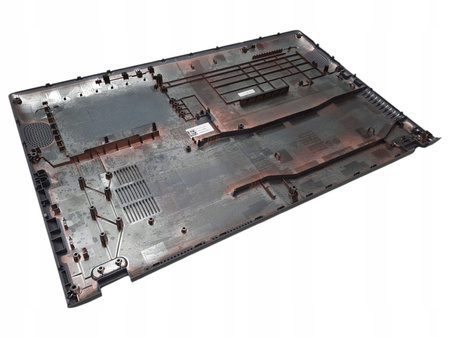 Dolna obudowa ASUS Vivobook 15