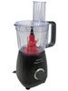 Robot kuchenny Delimano FlavorChef EP0030K-GS 300W