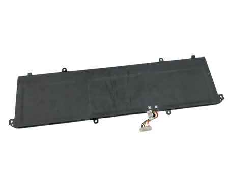Bateria do laptopa Asus C31N2201