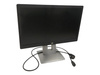 Monitor HP EliteDisplay E202 20" LED, IPS