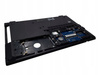 Płyta główna laptopa Lenovo ZIWB2/ZIWB3/ZIWE1 LA-B092P i3-5005U