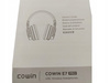 Słuchawki Bluetooth z ANC COWIN E7 Ace E7 PRO