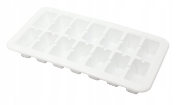 FOREMKA DO LODU W3/1 300028179 LODÓWKI BOSCH SIEMENS 11008387