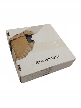 Telefon IP AAstra Dialog 4422