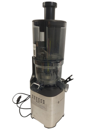 Wyciskarka wolnoobrotowa do owoców Amzchef ZM1902B 180W