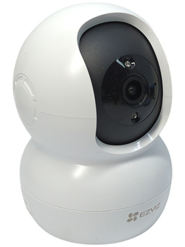 Kamera wewnętrzna obrotowa EZVIZ CS-TY2 2MP Full HD WiFi 360°