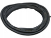 FARTUCH KL62124R4R PRALKI BEKO