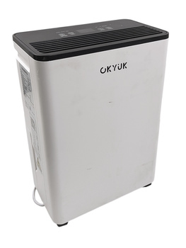OSUSZACZ POWIETRZA OKYUK PD12R03DE 12l 40m2