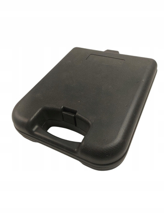 Zestaw do strzyżenia zwierząt Activ Pet PT-2274