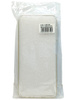 Etui Plecki do Samsung Galaxy A32 5G bezbarwne brokatowe