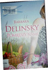 Pomiędzy nami