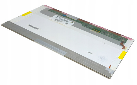 Matryca SAMSUNG LTN156AT27 15,6" 1366x768px 40pin Matowa