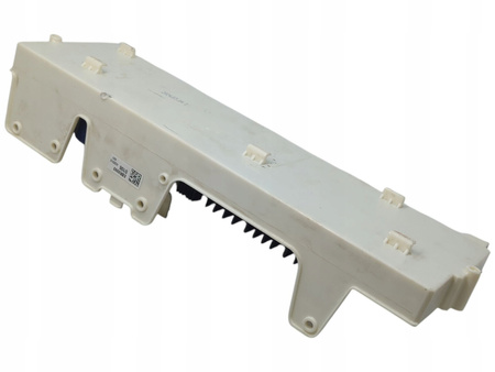 MODUŁ STERUJĄCY DO PRALKI LG F2WR5S8S1W