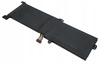 Bateria do laptopa Lenovo L16L2PB2 żywotność 96%, cykli 135