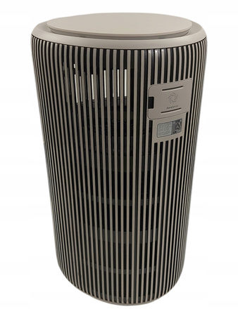 Oczyszczacz powietrza Philips PureProtect seria 3200 AC3210/12 130m²