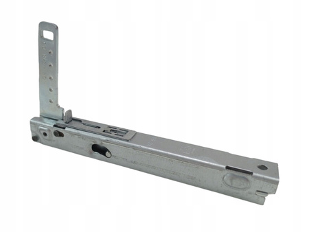 Zawias drzwi 03-24 do piekarnika ELECTROLUX 5614548054