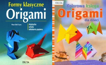 Formy klasyczne orgiami