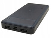 Powerbank AsperX AX1515 15000mAh