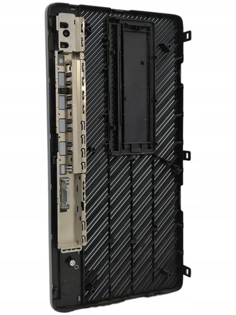 Panel przedni HP Prodesk 800 G3