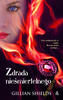 Zdrada nieśmiertelnego Gillian Shields