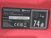 Pompa do wody akumulatorowa EINHELL Aquinna 36/38F LED Automatic