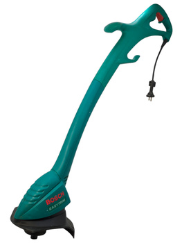 Podkaszarka Bosch ART 23 EASYTRIM 280 W 23 cm lekka teleskopowa