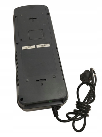 Zasilacz awaryjny UPS Belkin F6H600exUSB 600VA/300W