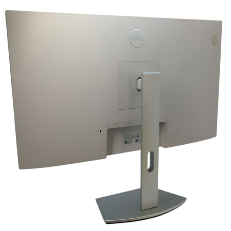 Monitor Dell S2722DZ 27" QHD IPS USB-C 75Hz