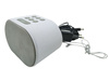 I-box Lite Radio z budzikiem