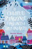 O chłopcu, ptaszynie i pewnym trumniarzu