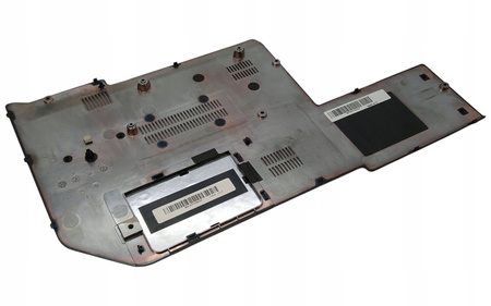 Dolna klapa obudowa do laptopa Fujitsu Lifebook A541