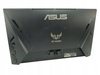 Monitor ASUS TUF Gaming VG247Q1A 23.8" 1920x1080px 165Hz 1 ms