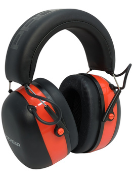 Nauszniki PROHEAR EM037 Bluetooth 5.0 SNR 30dB 1500mAh 120h