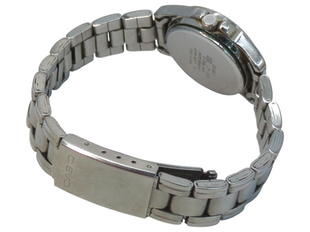 Zegarek damski Casio Classic (LTP-1259)