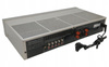 Wzmacniacz Technics SU-500
