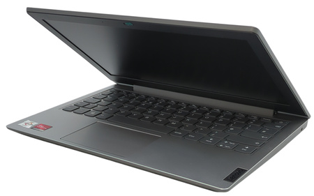 Laptop Lenovo IdeaPad 1 11ADA05 AMD Athlon 3050e 4GB RAM 64GB 11,6"