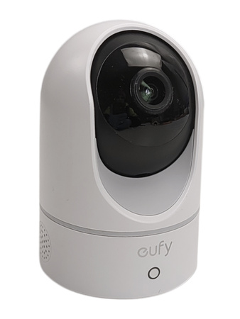 Kamera Wewnętrzna 2K Eufy Security Indoor Cam E220 T8410C