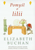 Pomyśl o lilii Elizabeth Buchan