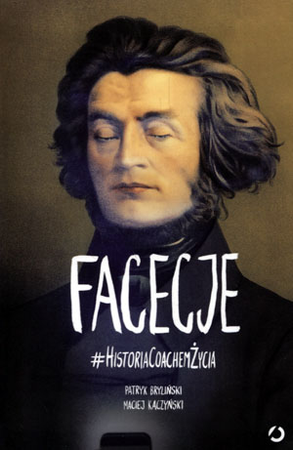 Facecje
