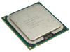 Procesor Intel Core 2 Quad Q9650 3.0 GHz 4 rdzenie LGA 775 95W